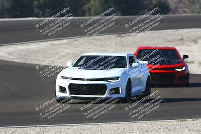 media/Nov-09-2025-Speed Ventures (Sun) [[388b781dcd]]/Red/Session 2 (Turn 3)/